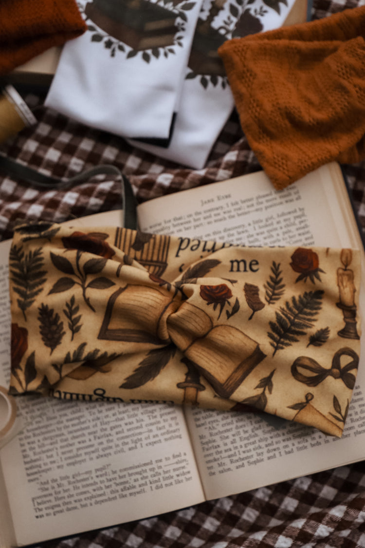 Dear Reader, I am No Bird