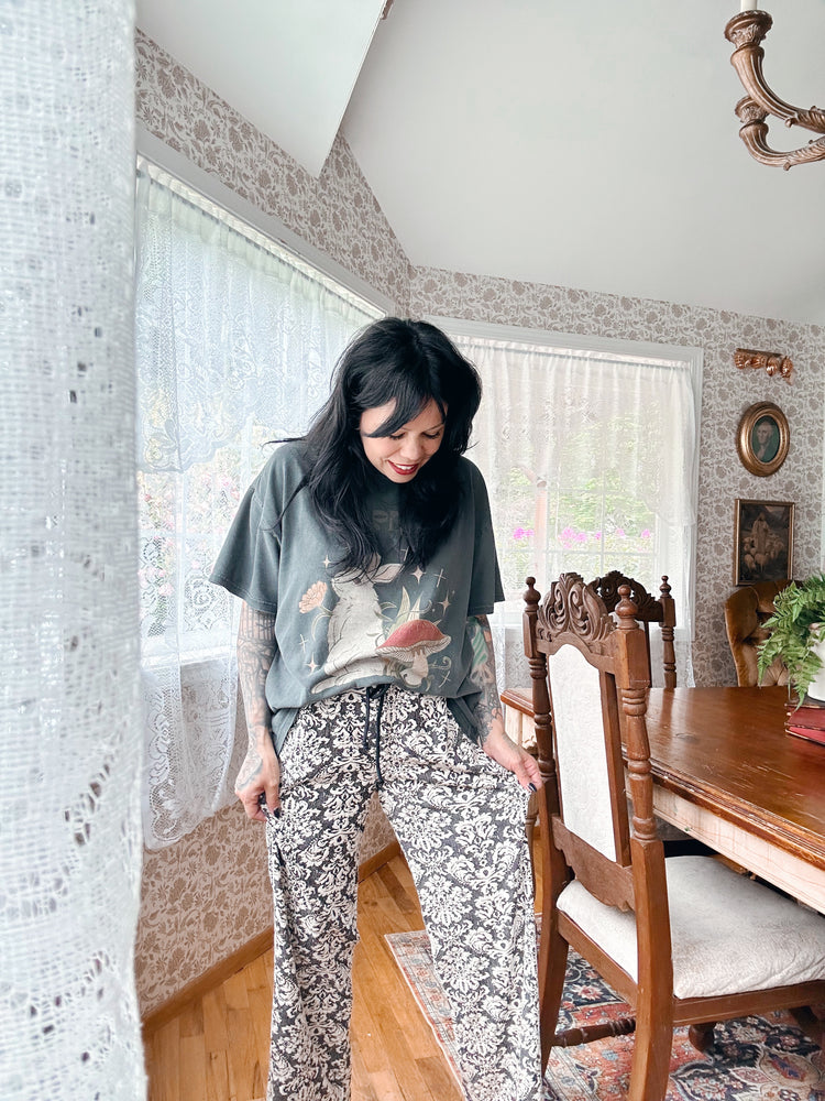 Dead Poets Lounge Pants