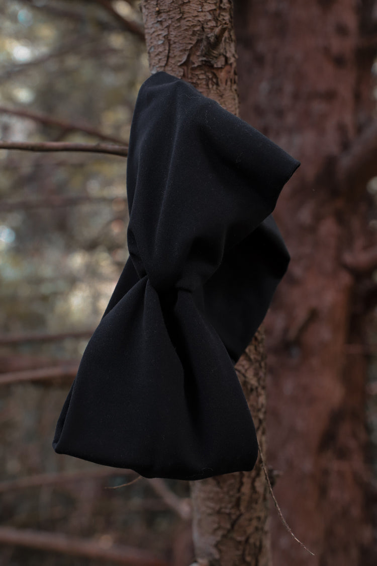 Black Buried Hopes