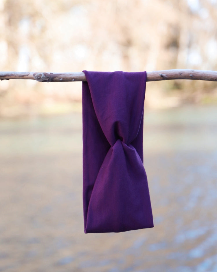 Catherine {eco friendly fabric}