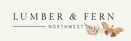 Lumber and Fern