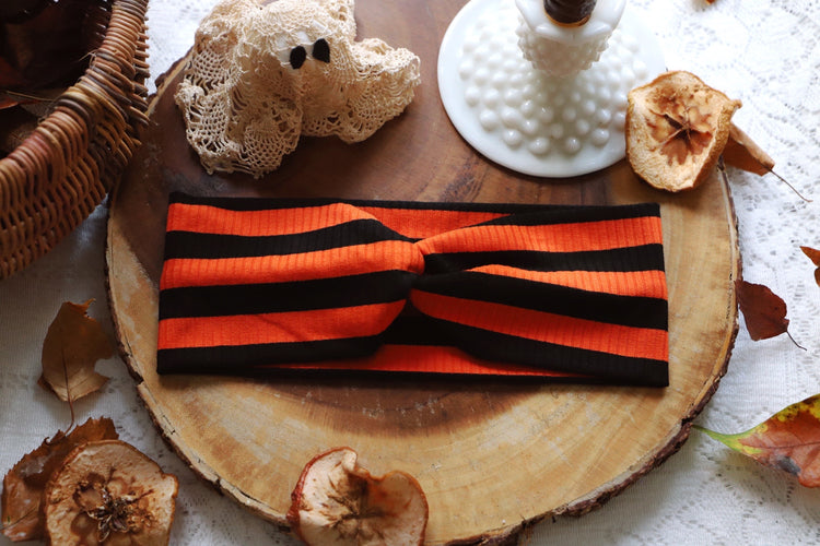 This is Halloween