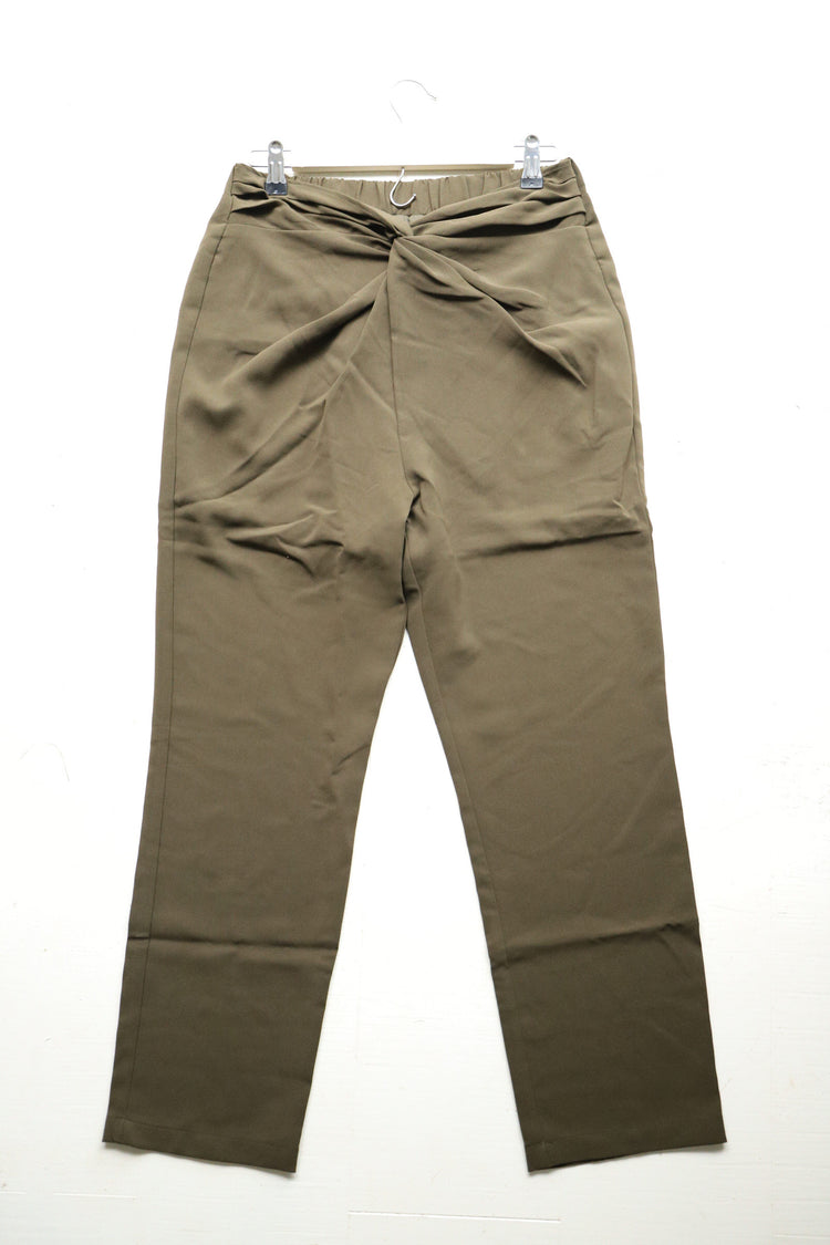 Oliver Twist pants
