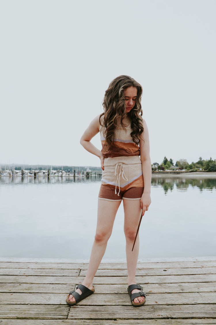 The Magic Lake Set