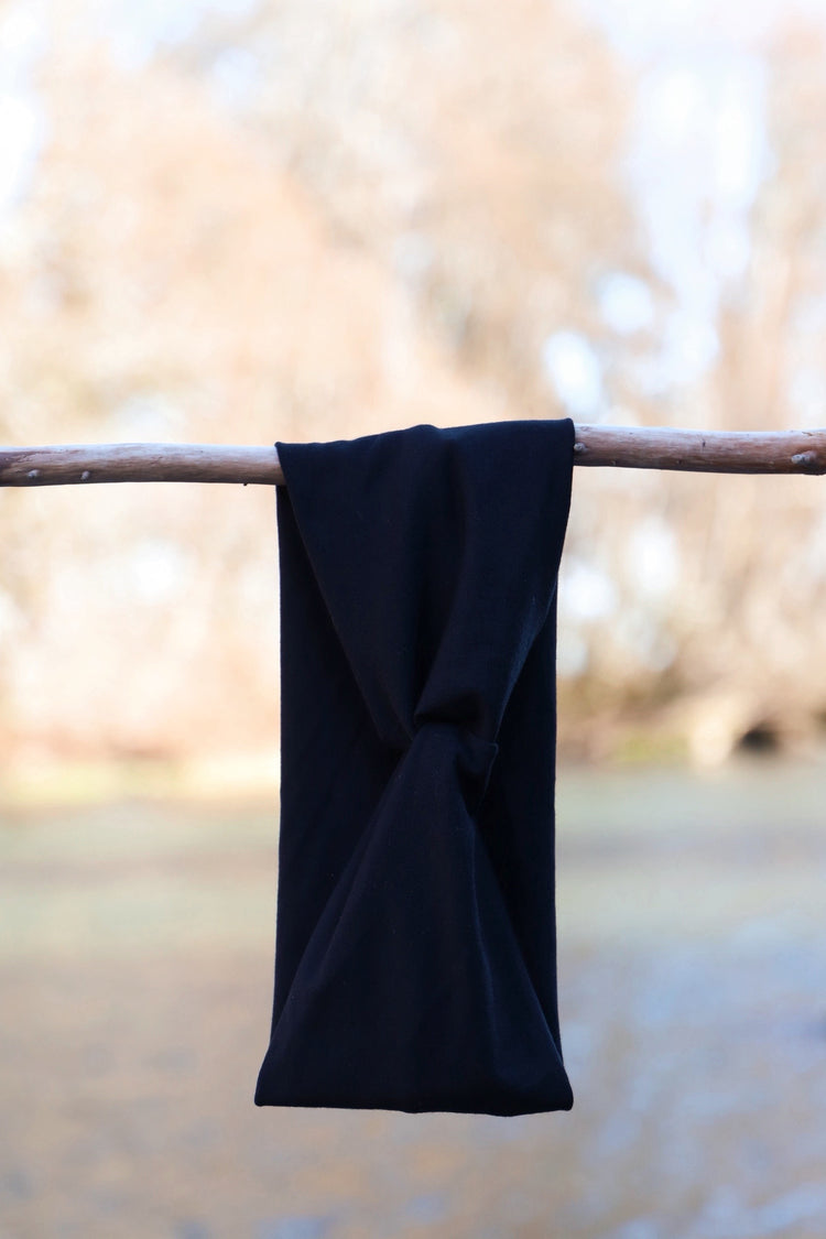 Heathcliff {eco friendly fabric}