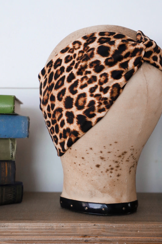 Not Your Mother’s Mourning Wear