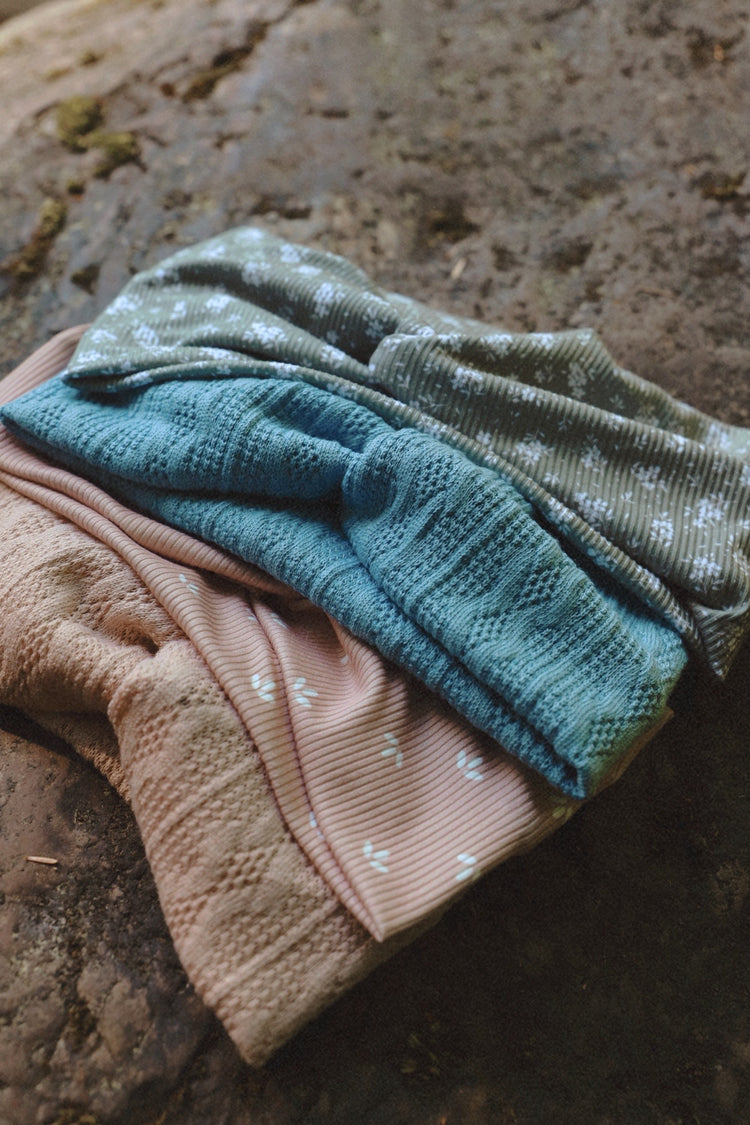 Texture Bundle