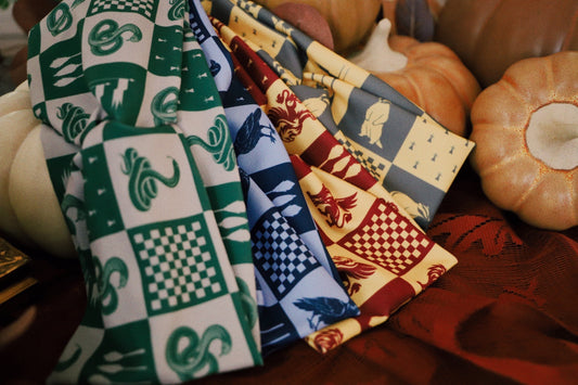 House Headbands