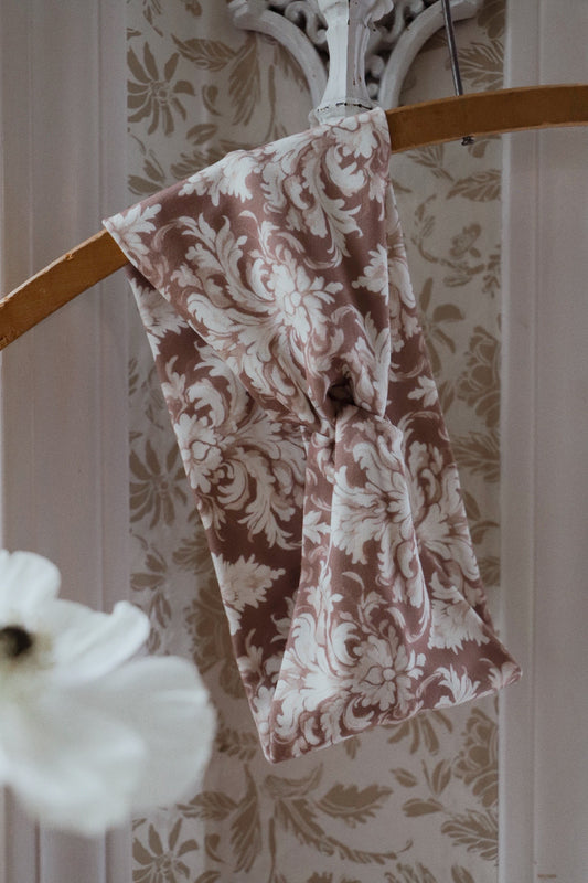 Drawing Room Damask