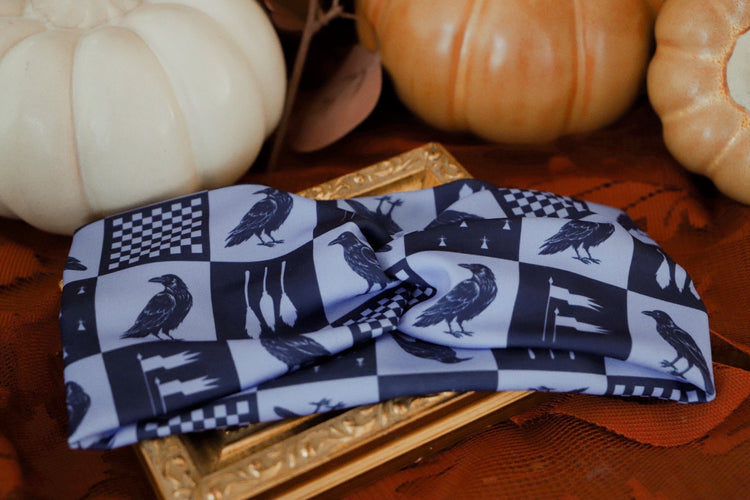 House Headbands