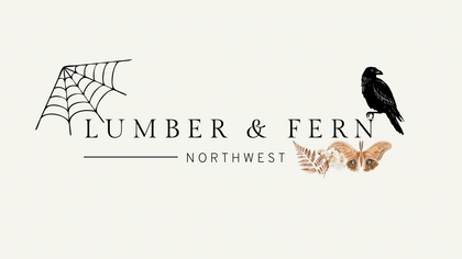 Lumber and Fern