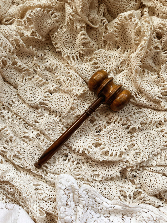 Gavel