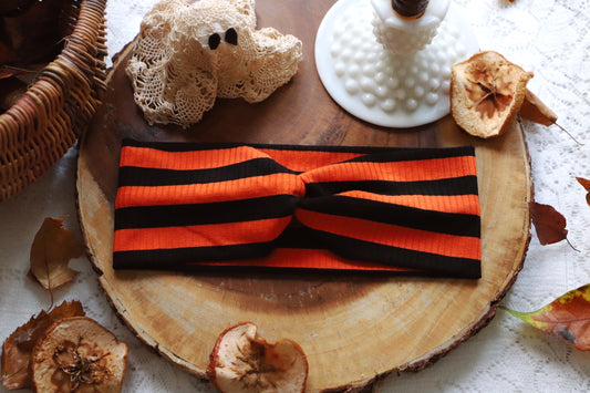 This is Halloween