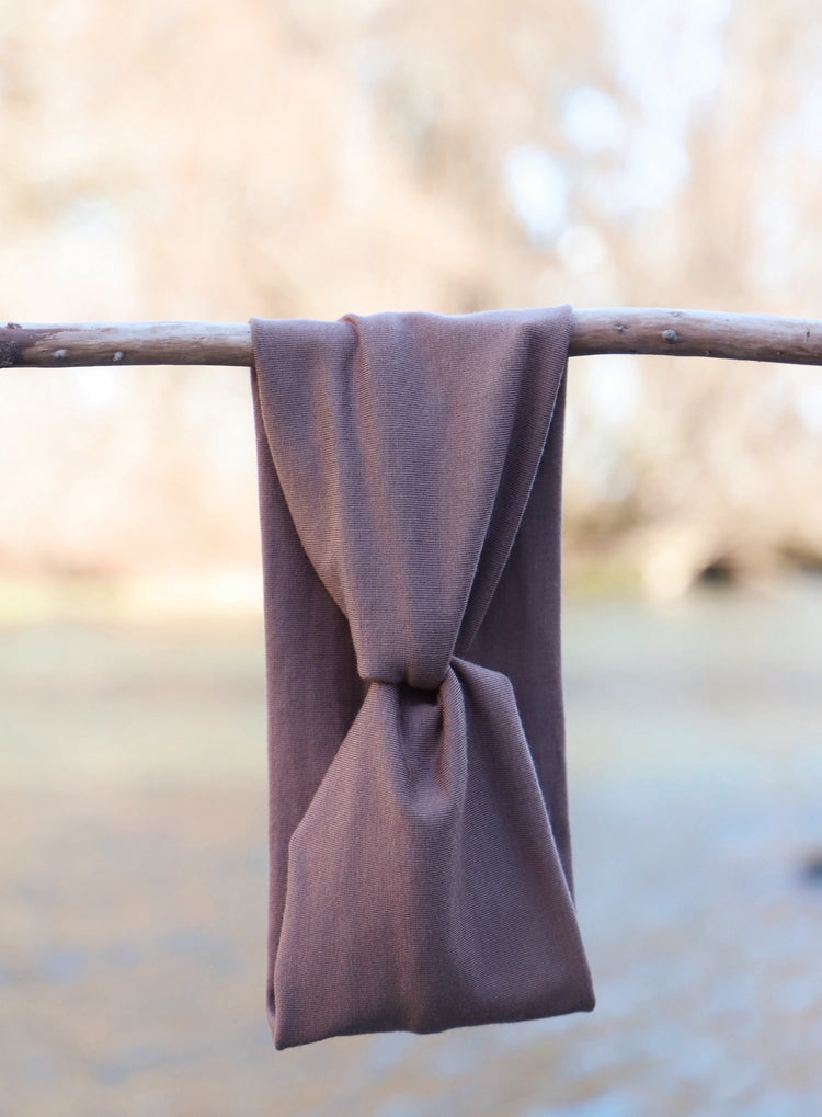 Nelly {eco friendly fabric}