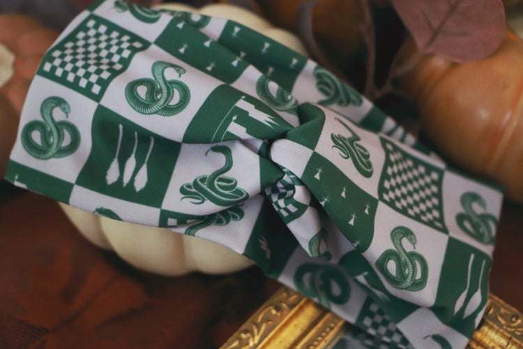 House Headbands