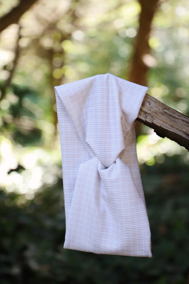 Windowpane Vanilla