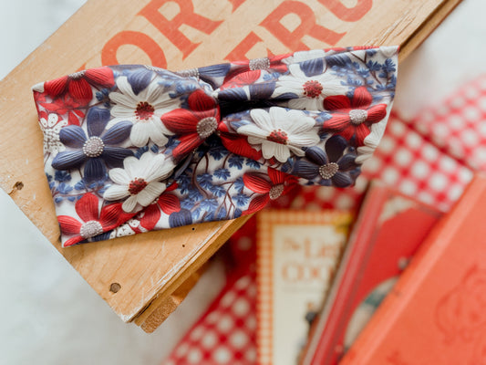Liberty Floral